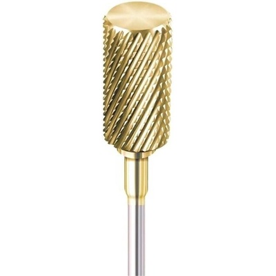 Busch Instruments Fréza karbid s titánom T431 SPEED/065 HP