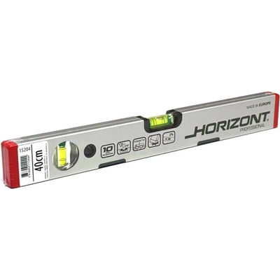 HORIZONT s magnetom, 2 libely 40 cm