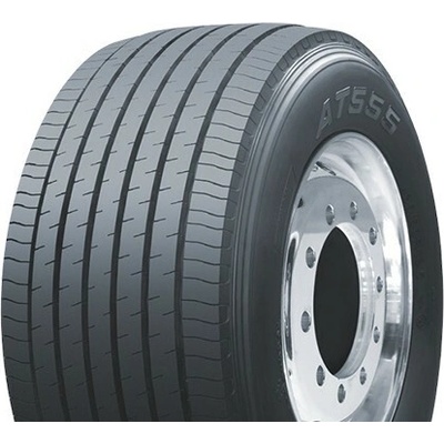 GOLDENCROWN AT555 385/55R19.5 156J