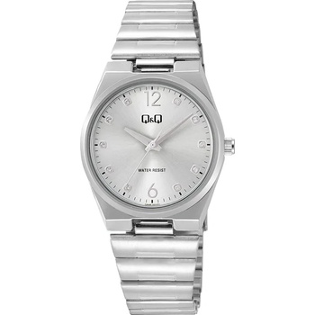 Image 1 of Q&Q Q84B-001PY