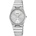 Q&Q Q84B-001PY