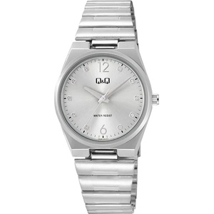 Q&Q Q84B-001PY Часовници