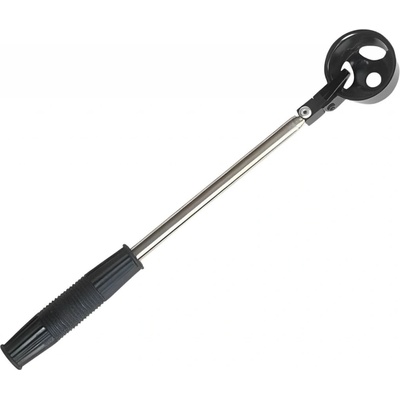 Masters Super Compact (2 metre) Lovítko
