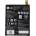 LG Батерия (оригинална) LG BL-T19 за LG Google Nexus 5X, 2700mAh/3.8V, BULK (dc-27216)