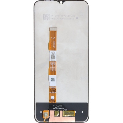 LCD Displej + Dotykové sklo Vivo Y21, Y21s