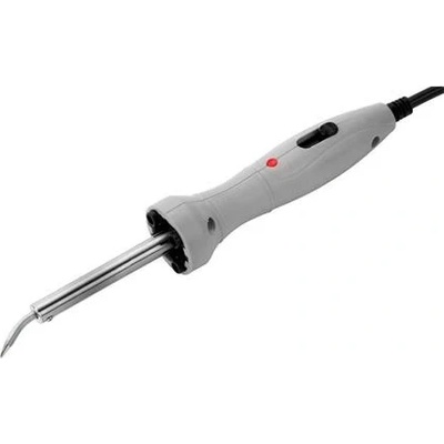 Tipa Pájecí pero ZD-738BL 60W; 06530097