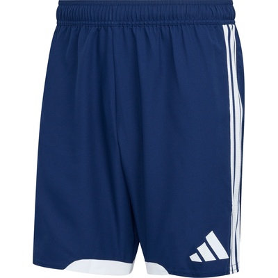 adidas Tiro 26 Competition Match Day ka6182 Veľkosť M