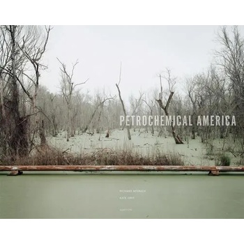 Petrochemical America