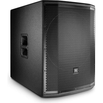 JBL PRX818XLFW