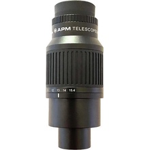 APM Super Zoom 7,7-15,4mm (1,25in)