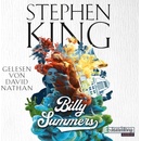 Billy Summers - Stephen King