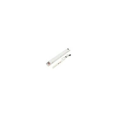 INVENTRONICS 6937186111791 Napájecí zdroj: spínaný LED 61,3W 90÷175VDC 350mA 198÷264VAC