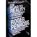 Road to Reality