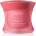 PAYOT Roselift Crème Rose Liftante стягащ крем с анти-бръчков ефект 50ml