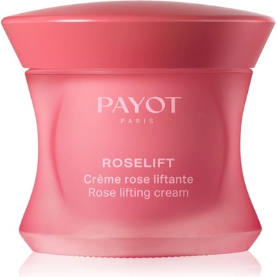 PAYOT Roselift Crème Rose Liftante стягащ крем с анти-бръчков ефект 50ml