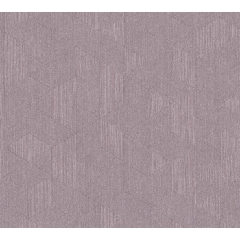 A. S. Création Влизелинов тапет за стена villa 37561-6