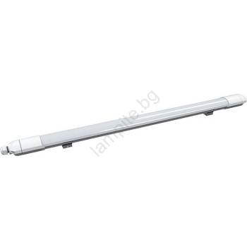 Image 1 of Solight WO531 - LED Индустриална лампа LED/18W/230V 4000K 120 см IP65 (SL1466)