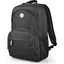 PORT DESIGNS Houston batoh na 17.3 notebook a 10.1 tablet černá 110276-PD