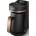 Philips HDA150/60