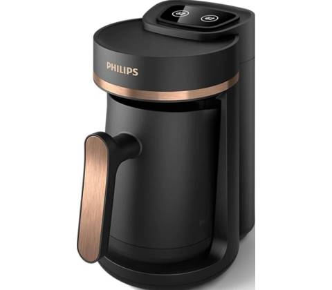 Philips HDA150/60