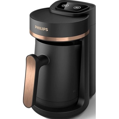 Philips HDA150/60
