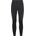 Odlo Мъжко синтетично термобельо Odlo Base Layer Bottom Long Performance Warm Eco Synthetic base layer - Black / New Odlo Graphite Grey (014-1524-0111)