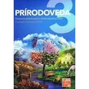 Prírodoveda 3