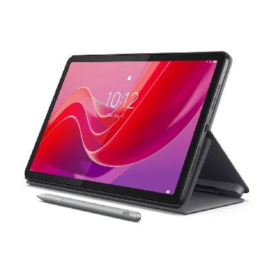 Lenovo Tab M11 / ZADB0319CZ / LTE / 11" / 1920x1200 / 8GB / 128GB / An13 / Gray ZADB0319CZ