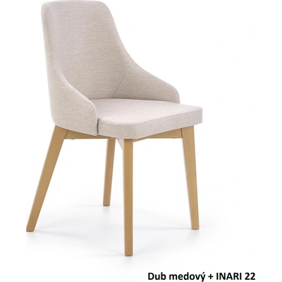 Halmar Toledo dub medová / Inari 22