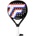 TECNIFIBRE Wall master 355