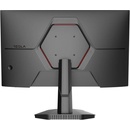 Image 1 of Tesla 24GH345BF