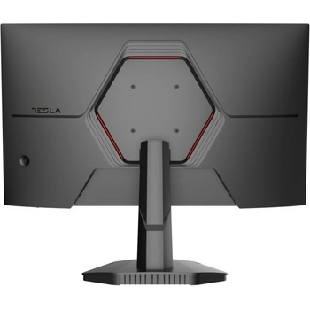 Image 1 of Tesla 24GH345BF