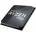 AMD Ryzen 5 PRO 3350GE 4-Core 3.3GHz AM4 Tray (YD335BC6M4MFH)