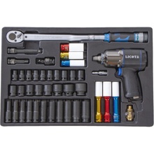Licota LIACK381001