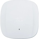 Cisco CW9166I-MR