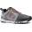 Reebok Маратонки Reebok HEXAFFECT RUN