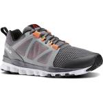 Reebok Маратонки Reebok HEXAFFECT RUN - sportbrand