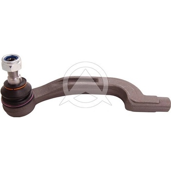 Hlava/čap spojovacej tyče riadenia SIDEM 49634