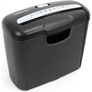 Platinet Omega 42105