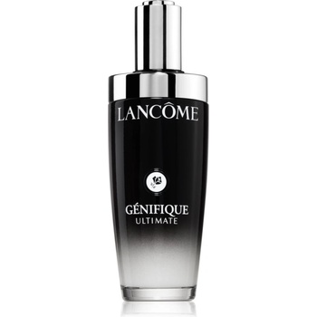 Lancome Génifique Ultimate Serum укрепващ серум за жени 115ml