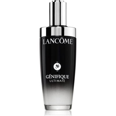 Lancome Génifique Ultimate Serum укрепващ серум за жени 115ml