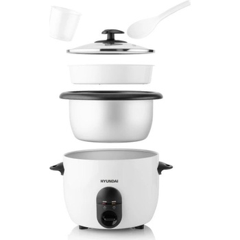 Gallet RC 150