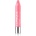 Clinique Chubby Stick Moisturizing Lip Colour Balm овлажняващо червило цвят Totally Tutu 3 гр