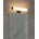 QTEC Q-316B