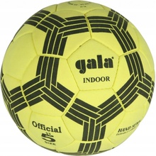 Gala INDOOR