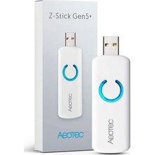 Aeotec Z-Stick Gen5