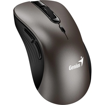 Genius Ergo 8100S 31030034402