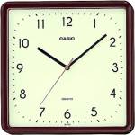 Casio Стенен часовник Casio - IQ-152-5DF (IQ-152-5DF) - xtreme