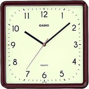 Casio Стенен часовник Casio - IQ-152-5DF (IQ-152-5DF) - xtreme