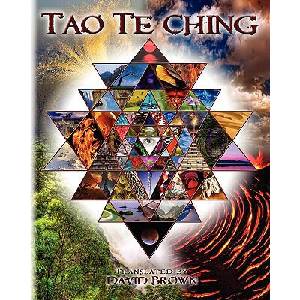Tao Te Ching | David Brown (ISBN: 9781434819857)